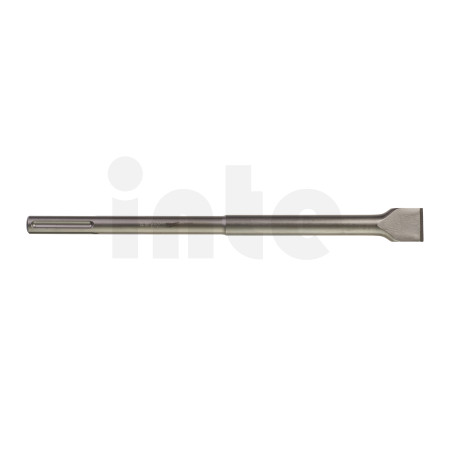 MILWAUKEE SDS-Max flat chisels 4932399908