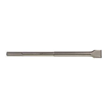 MILWAUKEE SDS-Max flat chisels 4932399908