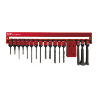 MILWAUKEE Nordic 90 cm SDS-Plus MS2 4932430524