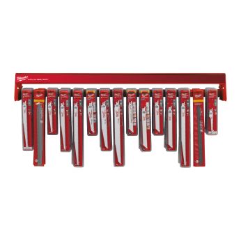 MILWAUKEE Nordic 90 cm Sawzall Blades 4932430543