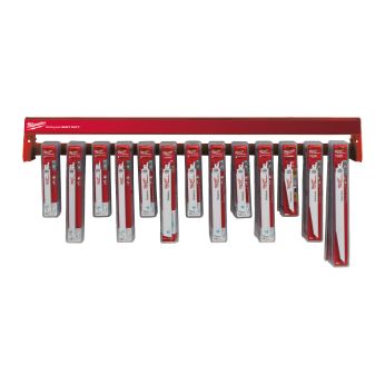 MILWAUKEE Nordic 90 cm Sawzall Blades 4932430545