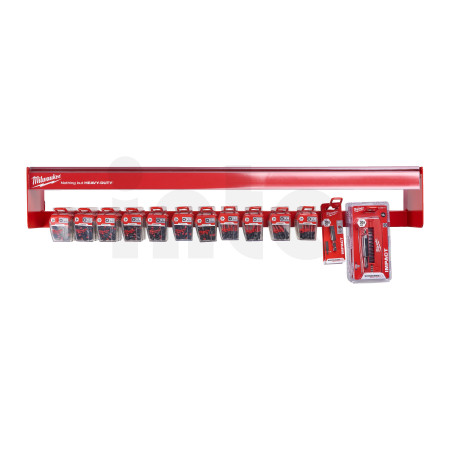 MILWAUKEE Screwdriver Bit Misc 4932451319