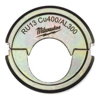 MILWAUKEE RU13 Cu400/AL300 4932459493