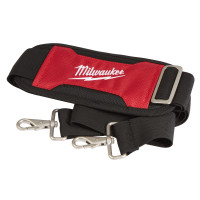 MILWAUKEE Přepravní popruh 4932459720
