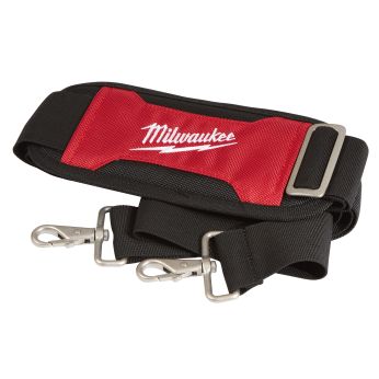 MILWAUKEE Přepravní popruh 4932459720