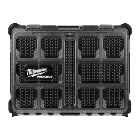MILWAUKEE PACKOUT™ organizér 4932464082