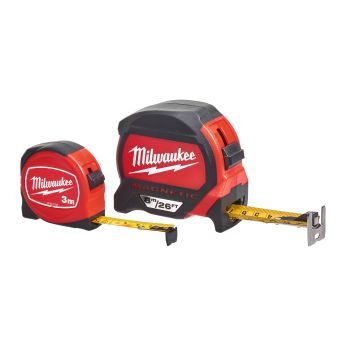 MILWAUKEE PROMO HP 4932464179