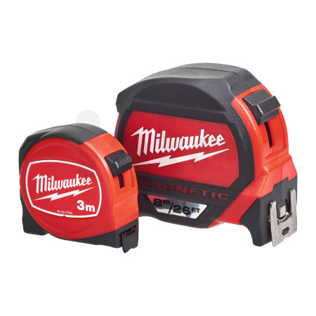 MILWAUKEE PROMO HP 4932464179
