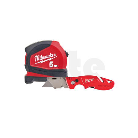 MILWAUKEE Accessory Set 4932471125