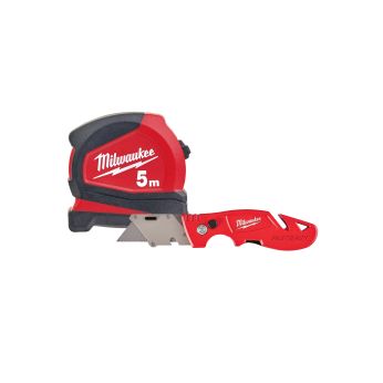 MILWAUKEE Accessory Set 4932471125
