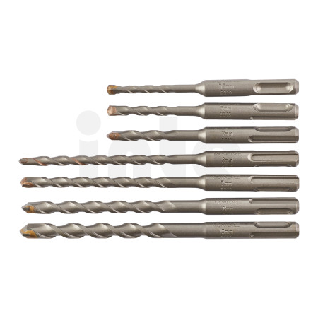 MILWAUKEE Contractor - 2 Cut 4932471245