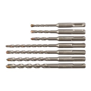 MILWAUKEE Contractor - 2 Cut 4932471245