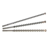 MILWAUKEE SDS Max Set 4932471334