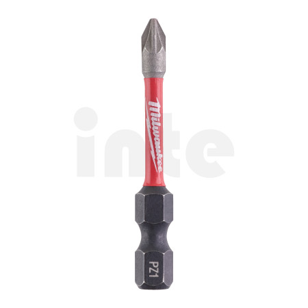 MILWAUKEE PZ2 x 50 mm - 1 ks 4932472049