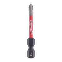 MILWAUKEE PZ2 x 50 mm - 1 ks 4932472049
