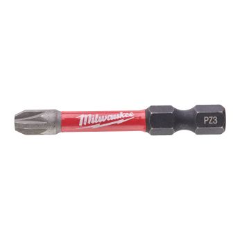 MILWAUKEE PZ3 x 50 mm - 1 ks 4932472051
