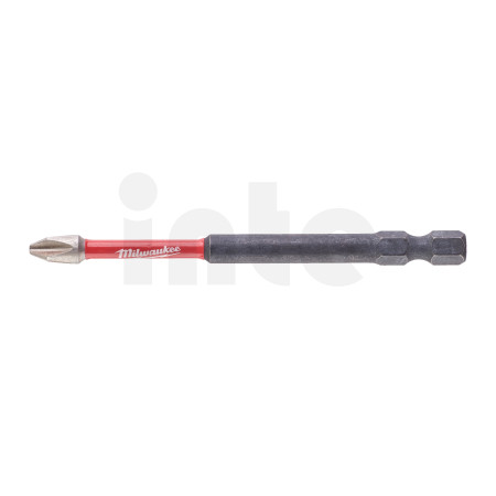 MILWAUKEE PH2 x 90 mm - 2 ks 4932472052