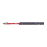 MILWAUKEE PH2 x 90 mm - 2 ks 4932472052