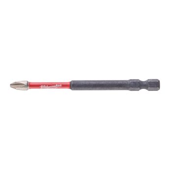 MILWAUKEE PH2 x 90 mm - 2 ks 4932472052