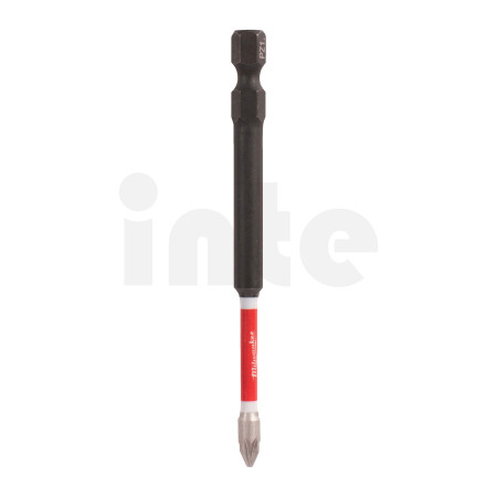 MILWAUKEE PZ1 x 90 mm - 1 ks 4932472053