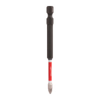MILWAUKEE PZ1 x 90 mm - 1 ks 4932472053