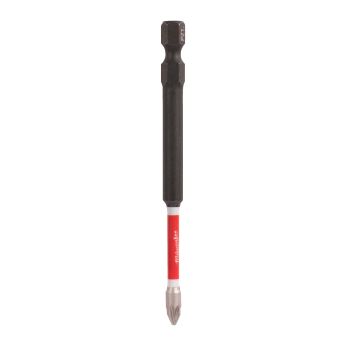 MILWAUKEE PZ1 x 90 mm - 1 ks 4932472053