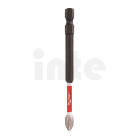 MILWAUKEE PZ2 x 90 mm - 1 ks 4932472054