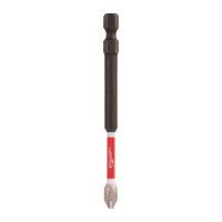 MILWAUKEE PZ2 x 90 mm - 1 ks 4932472054