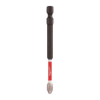 MILWAUKEE PZ2 x 90 mm - 1 ks 4932472054