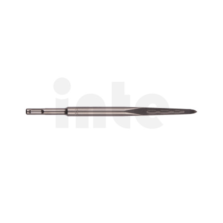 MILWAUKEE Špičák SDS-Plus SLEDGE™ 250 mm 4932478262