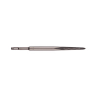 MILWAUKEE Špičák SDS-Plus SLEDGE™ 250 mm 4932478262