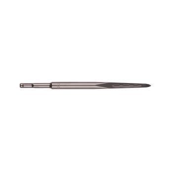 MILWAUKEE Špičák SDS-Plus SLEDGE™ 250 mm 4932478262