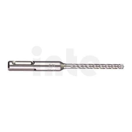 MILWAUKEE SDS-Plus MX4 drill bits 4932478529