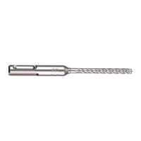 MILWAUKEE SDS-Plus MX4 drill bits 4932478529