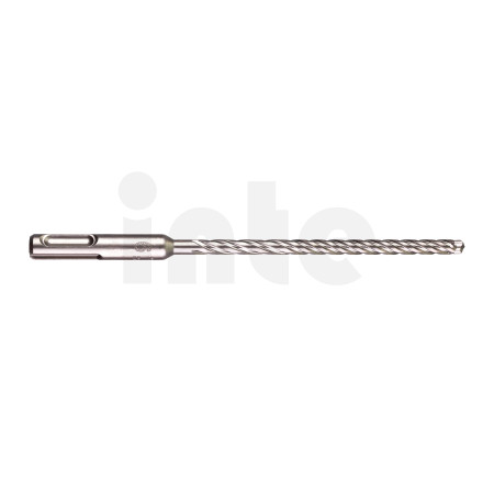 MILWAUKEE SDS-Plus MX4 drill bits 4932478531