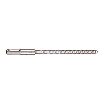 MILWAUKEE SDS-Plus MX4 drill bits 4932478531