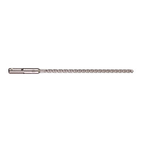 MILWAUKEE SDS-Plus MX4 drill bits 4932478532