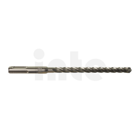MILWAUKEE SDS-Plus MX4 drill bits 4932478533