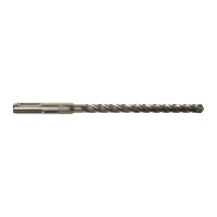 MILWAUKEE SDS-Plus MX4 drill bits 4932478533