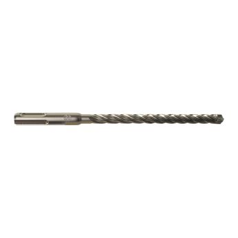 MILWAUKEE SDS-Plus MX4 drill bits 4932478533