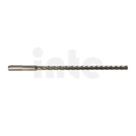 MILWAUKEE SDS-Plus MX4 drill bits 4932478534