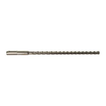 MILWAUKEE SDS-Plus MX4 drill bits 4932478534