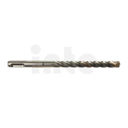 MILWAUKEE SDS-Plus MX4 drill bits 4932478535