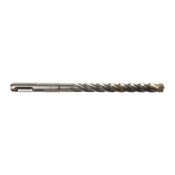 MILWAUKEE SDS-Plus MX4 drill bits 4932478535