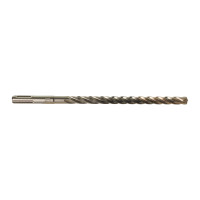 MILWAUKEE SDS-Plus MX4 drill bits 4932478536