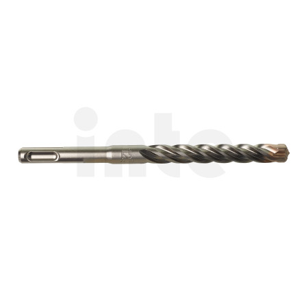 MILWAUKEE SDS-Plus MX4 drill bits 4932478537