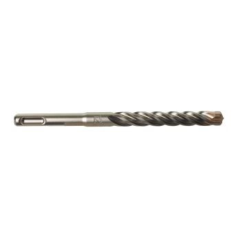 MILWAUKEE SDS-Plus MX4 drill bits 4932478537