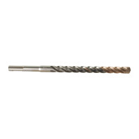 MILWAUKEE SDS-Plus MX4 drill bits 4932478538
