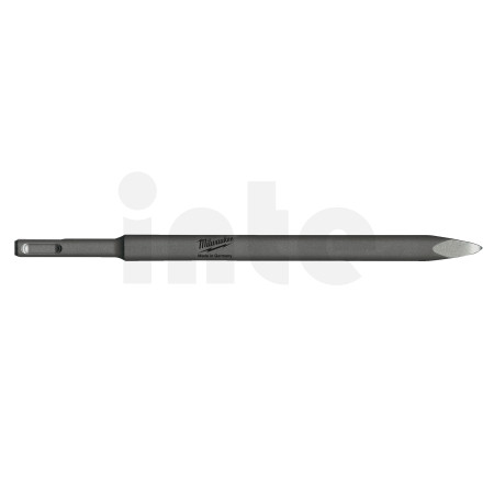 MILWAUKEE Špičatý sekáč SDS-Plus 4932478539