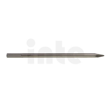 MILWAUKEE Špičatý sekáč SDS-Max 4932478541